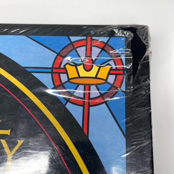 Divinity The New Catholic Catechism Learning System Bible Study Board Game - Picture 11 of 11